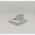 Miniaturas RPG peças para cenários - TRONO IMPERIAL / SENADO ROMANO - 28mm - loja online