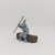 Miniaturas RPG peças para cenários - FOGUEIRA ACAMPAMENTO / CAMPING FIRE - 28mm/32mm - loja online
