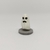 Imagem do Miniaturas RPG peças para cenários - PAR DE FANTASMAS - 28mm/32mm