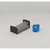 Miniaturas RPG peças para cenários - CAMA - 28mm/32mm - comprar online