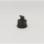 Miniaturas RPG Cenários em geral - BIGORNA /ANVIL - 28mm - comprar online