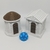 Miniaturas RPG peças para cenários - MAUSOLEUM / MAUSOLÉU / CRIPITA - 28mm - comprar online