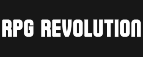 RPG Revolution