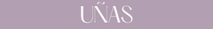 Banner de la categoría Uñas