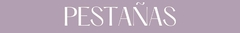 Banner de la categoría Pestañas