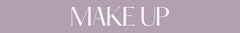 Banner de la categoría Maquillaje