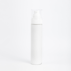 Crema de limpieza CITY GIRL