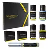 Kit de Lifting NAGARAKU
