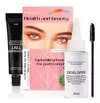 Henna para cejas INCONSIGN