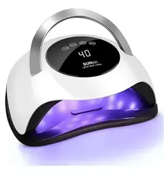 Cabina SUN Y8