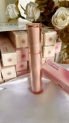 Labial GEGE BEAR