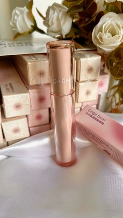 Labial GEGE BEAR