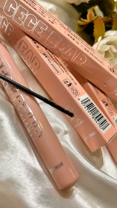 Mascara de pestañas GEGE BEAR