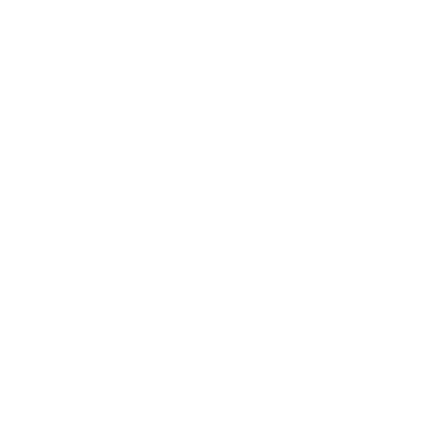 Beauty Salon by Laura Leira