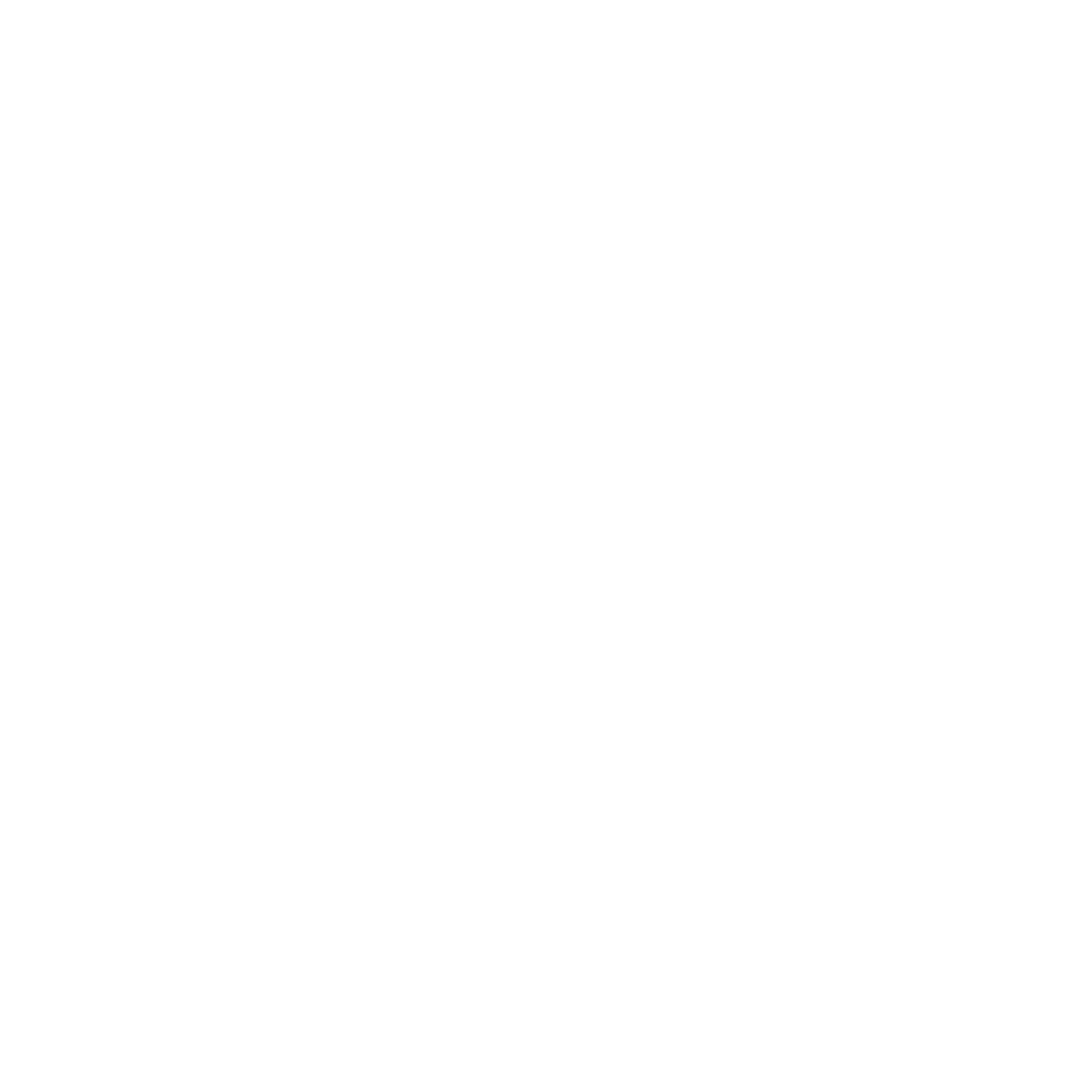 Beauty Salon by Laura Leira