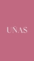 Banner de Beauty Salon by Laura Leira