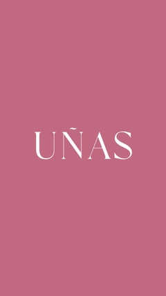 Banner de la categoría Perfumes