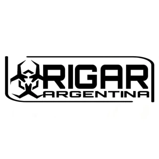 RIGAR