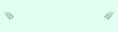 Banner de la categoría Bordadas