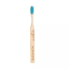 Cepillo de Dientes - Cerda Dura - comprar online