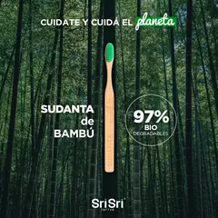 Cepillo de Dientes - Para Niñes - Cerda Suave en internet