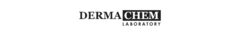Banner da categoria Dermachem