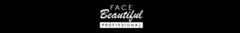 Banner da categoria Face Beautiful
