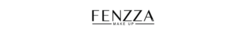 Banner da categoria Fenzza