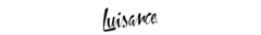 Banner da categoria Luisance