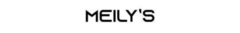 Banner da categoria Meily's