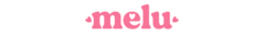 Banner da categoria Melu