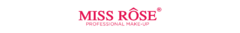 Banner da categoria Miss Rôse