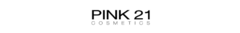 Banner da categoria Pink 21