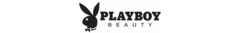 Banner da categoria Playboy