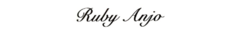 Banner da categoria Ruby Anjo 
