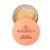 Pó Solto Facial Translúcido - Phallebeauty - comprar online