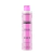 Água Micelar Rosa Mosqueta - Lady Beauty - comprar online