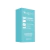 Blindagem para Pele e Olhos 10ml - Max Love - comprar online