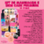 Kit de Maquiagem e Skin Care BIG Premium - 19 itens - Remake Cosmeticos