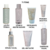 Kit Antiacne Acnover Ruby Rose - 7 itens na internet