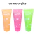 Loção Creme Hidratante Corporal Fruit Salad - Melu - Remake Cosmeticos