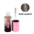 Imagem do Lip Gloss Glossy Lips Obsidian - Ruby Rose