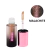 Lip Gloss Glossy Lips Obsidian - Ruby Rose - Remake Cosmeticos