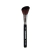 Pincel para Blush e Contorno Black B102 - Macrilan - comprar online