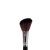 Pincel para Blush e Contorno Black B102 - Macrilan na internet