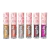 Lip Gloss com Glitter - Melu na internet