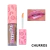 Imagem do Lip Gloss com Glitter - Melu