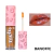Lip Gloss com Glitter - Melu - Remake Cosmeticos