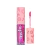 Lip Gloss com Glitter - Melu - comprar online