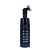 Sabonete Mousse Facial Antioliosidade Was Black Man - Phállebeauty - comprar online